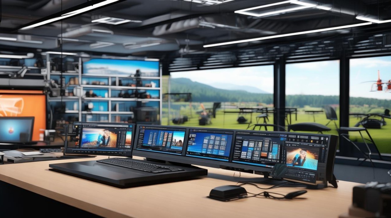 传媒专业具体有哪些方向？