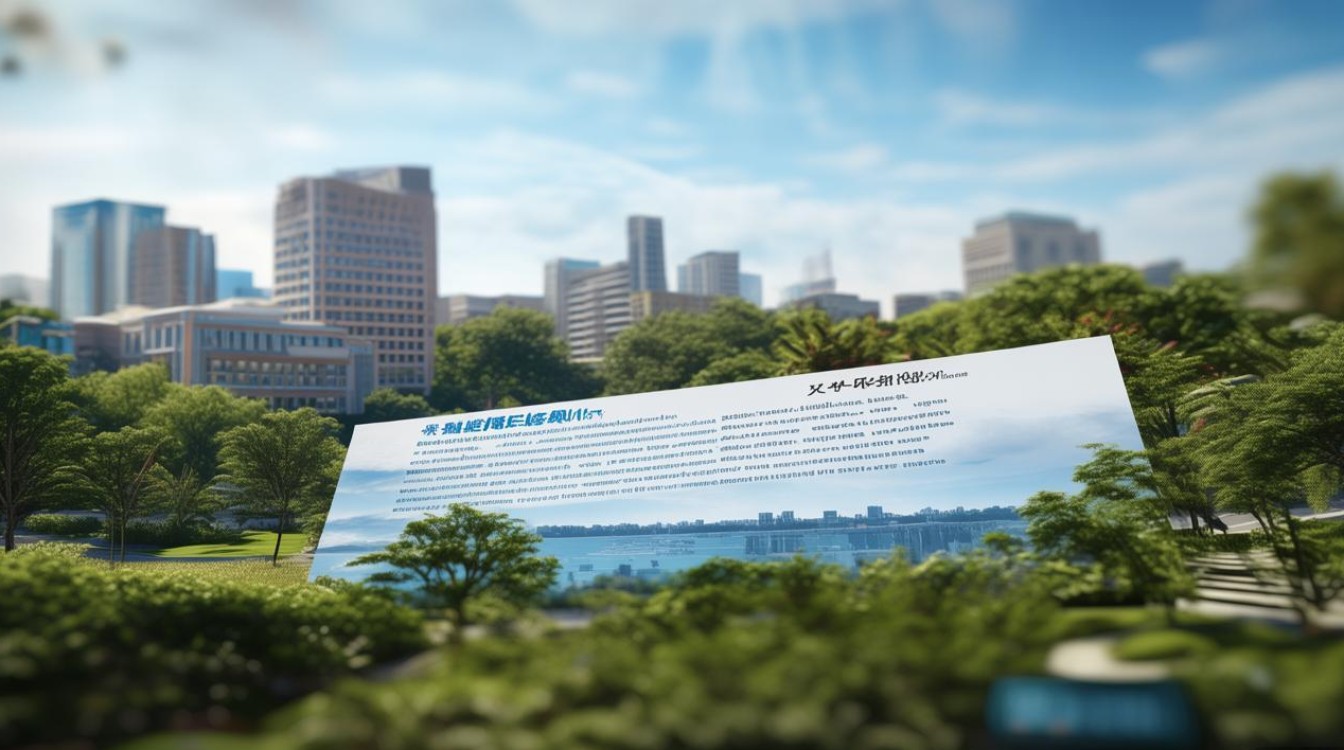 哈工大威海公开招聘哪些岗位? 哈工大威海公开招聘哪些岗位?