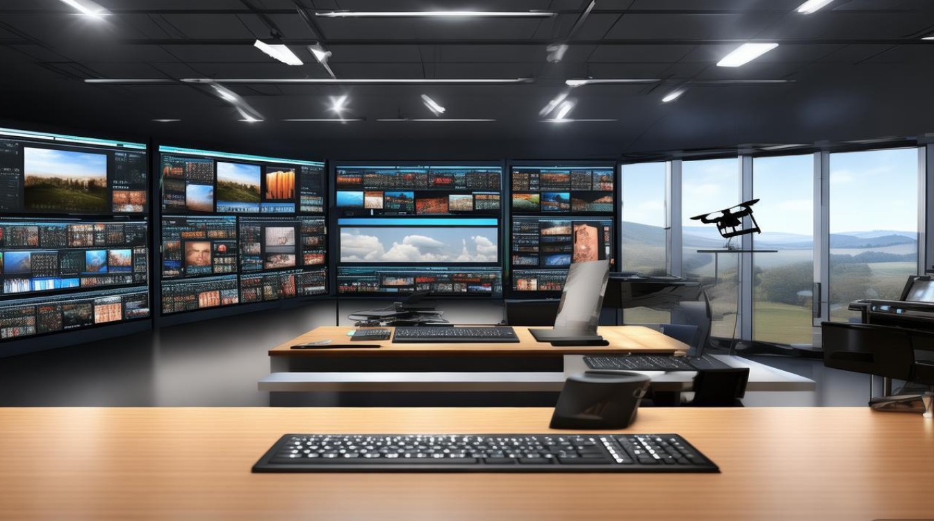 传媒专业具体有哪些方向？