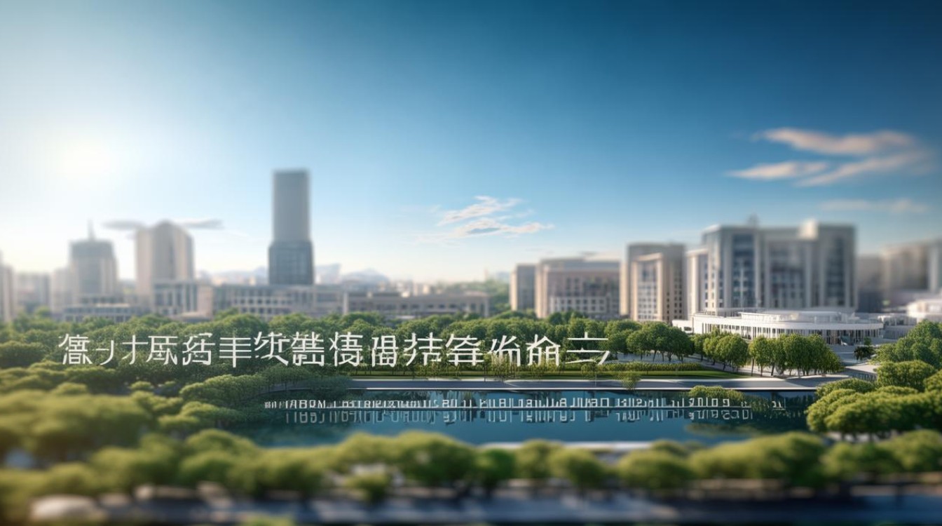 哈工大威海公开招聘哪些岗位? 哈工大威海公开招聘哪些岗位?