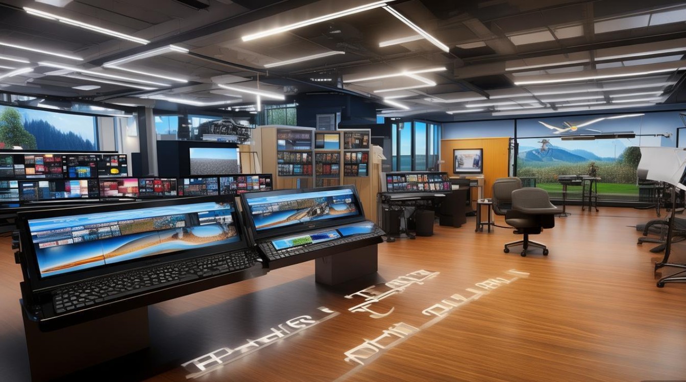 传媒专业具体有哪些方向？