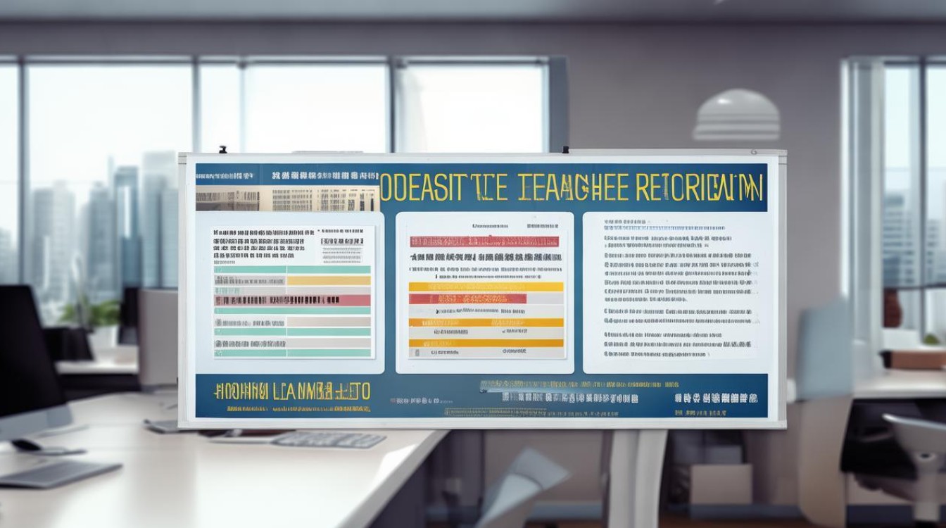 新乡代课教师招聘，何时报名？条件如何？