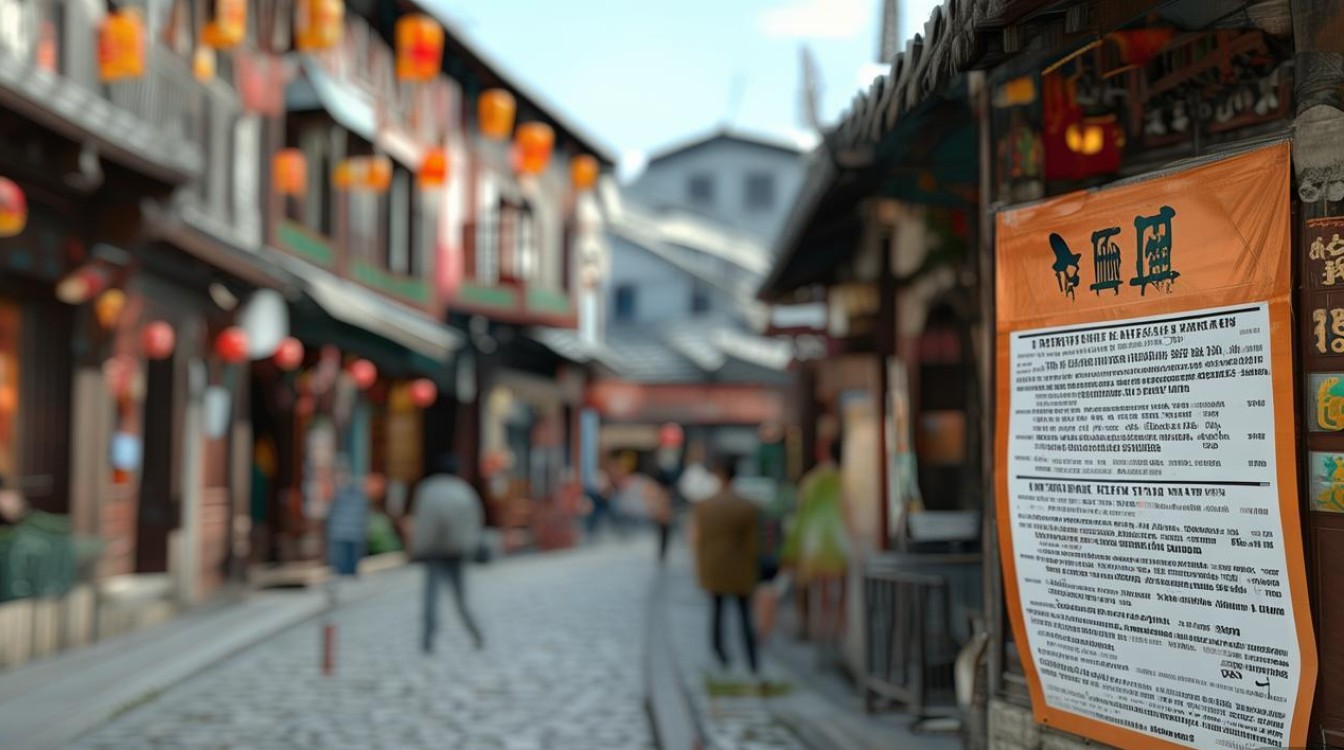 黎里镇公开招聘什么岗位？