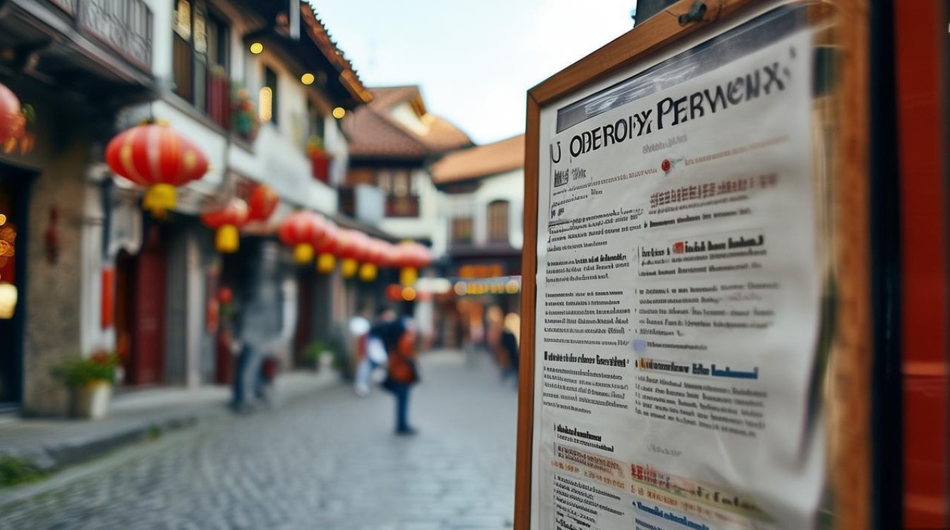 黎里镇公开招聘什么岗位？