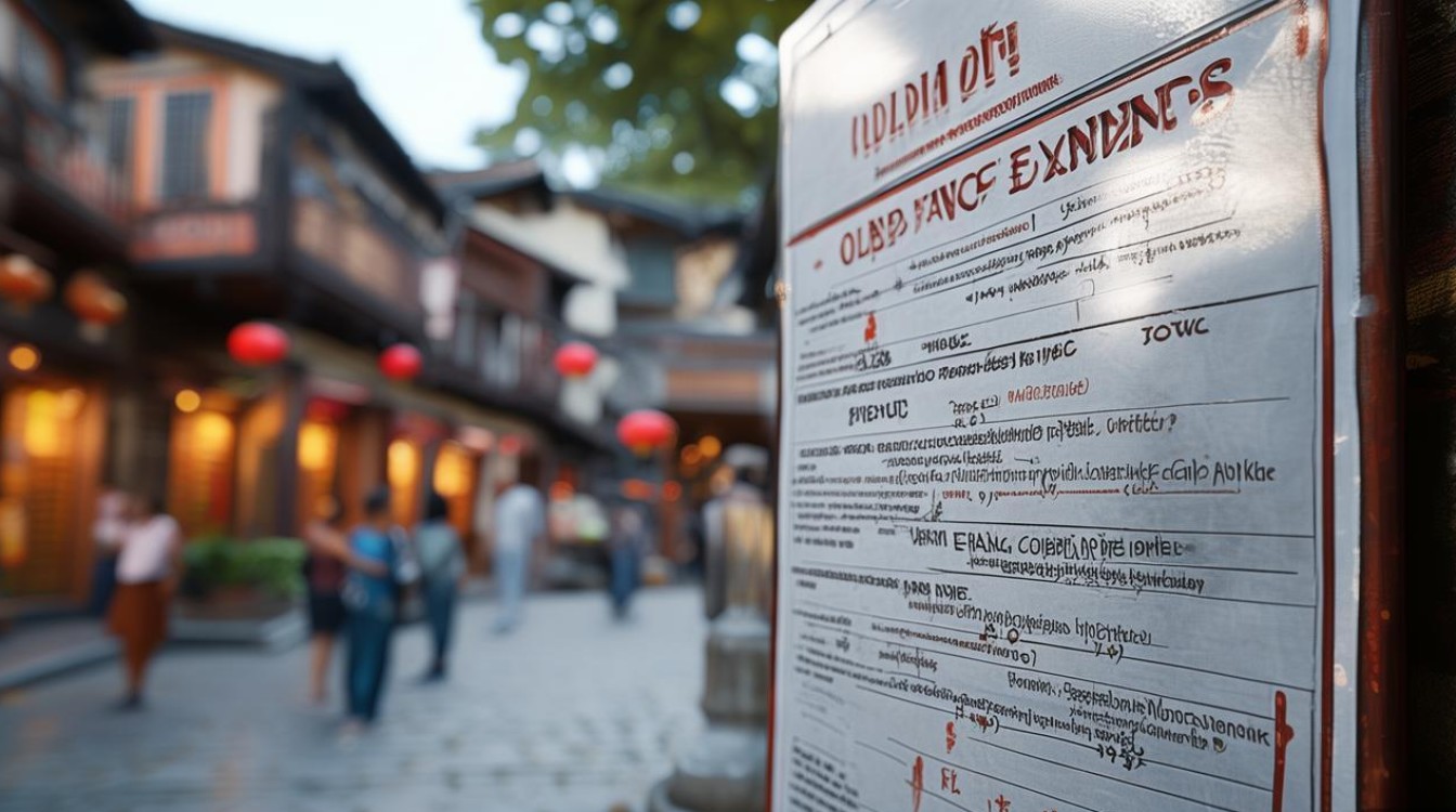 黎里镇公开招聘什么岗位？