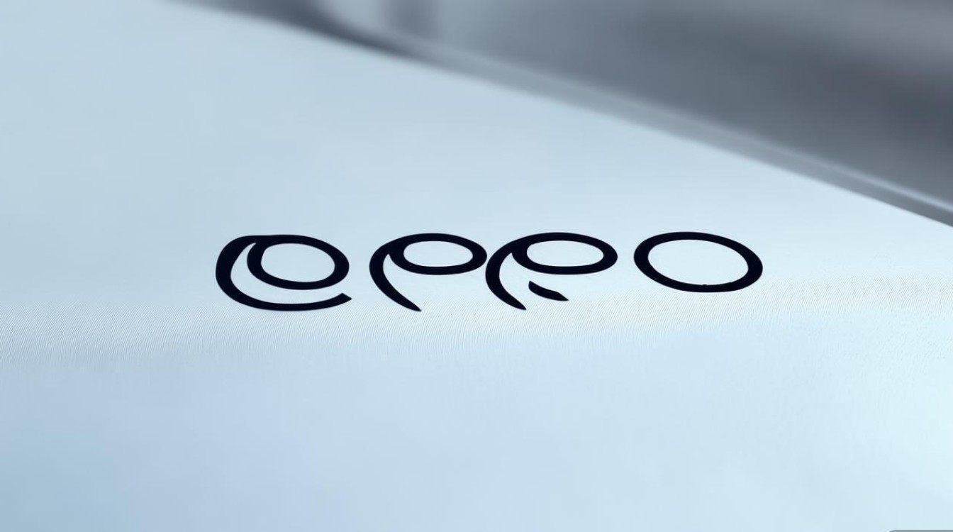 OPPO是做什么的? OPPO是做什么的?