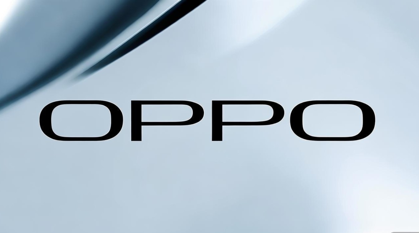 OPPO是做什么的? OPPO是做什么的?