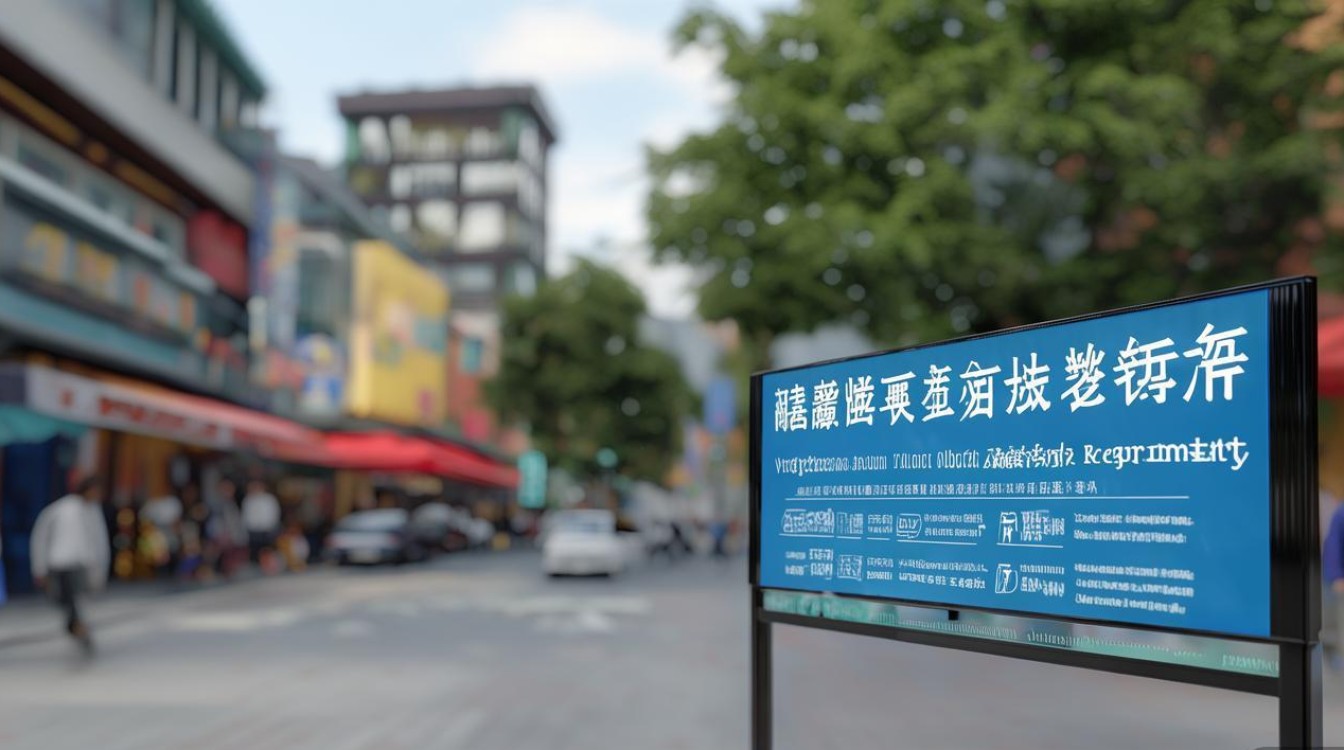 永川南大街公开招聘，具体岗位和要求是什么？