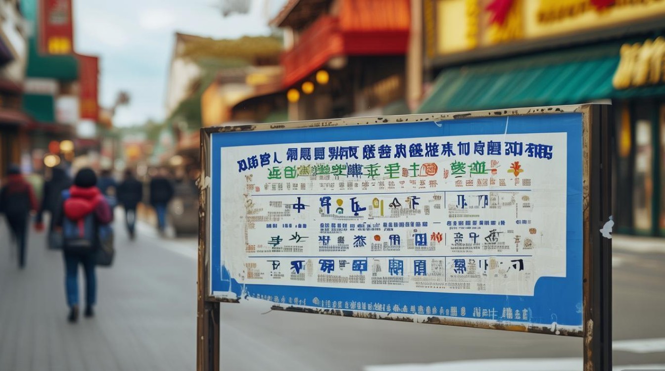 永川南大街公开招聘，具体岗位和要求是什么？