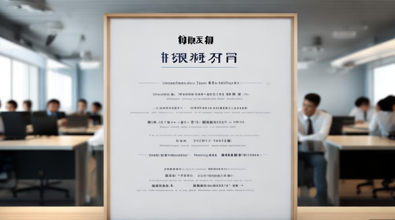 大江东招聘哪些岗位？有何具体要求？