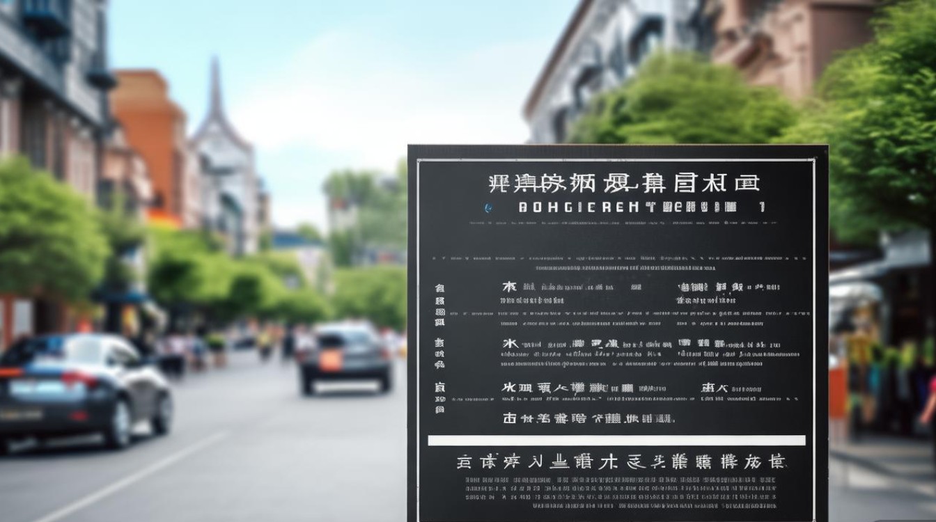 永川南大街公开招聘，具体岗位和要求是什么？