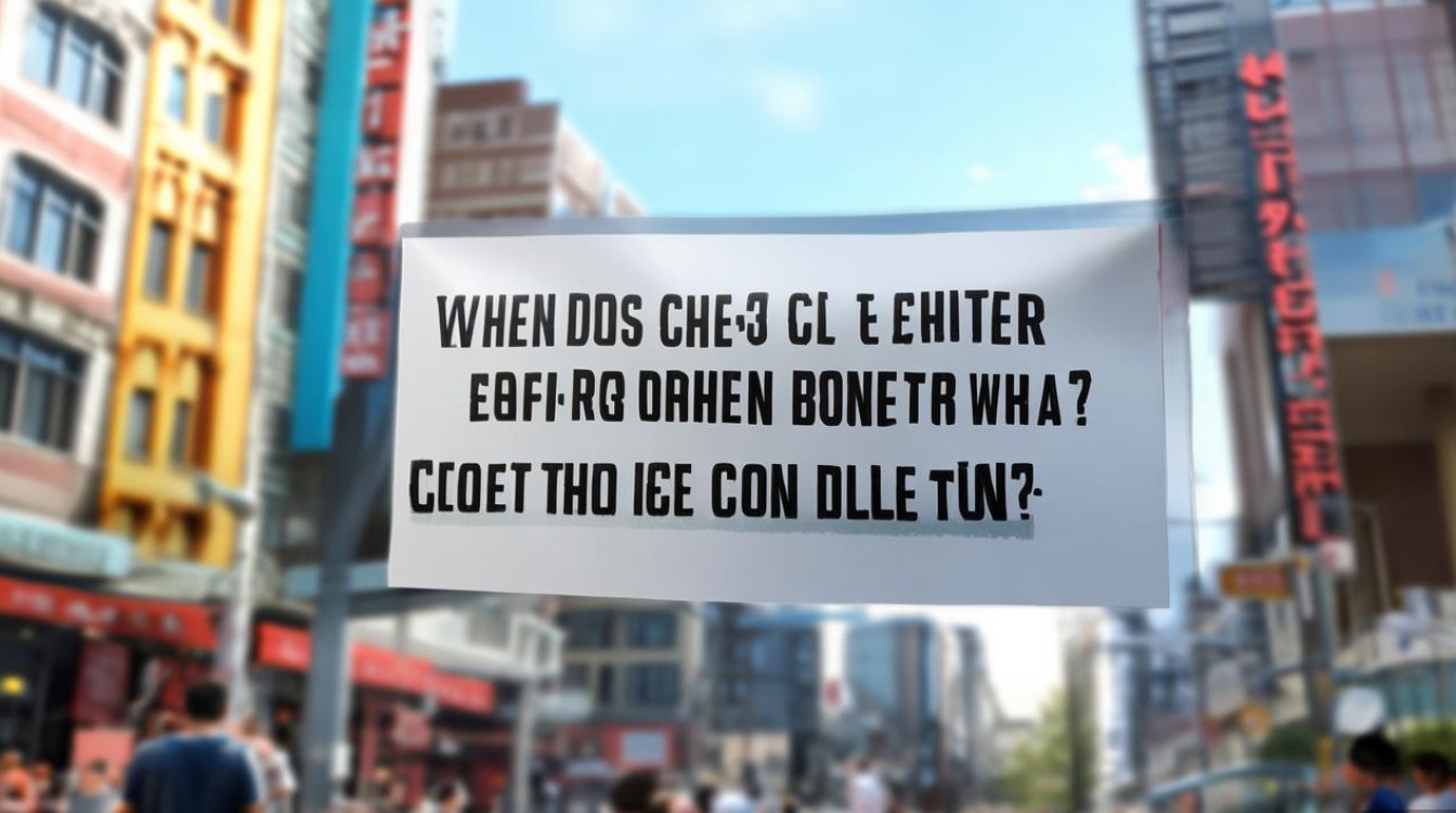 市中区教师招聘何时开始？有何条件？