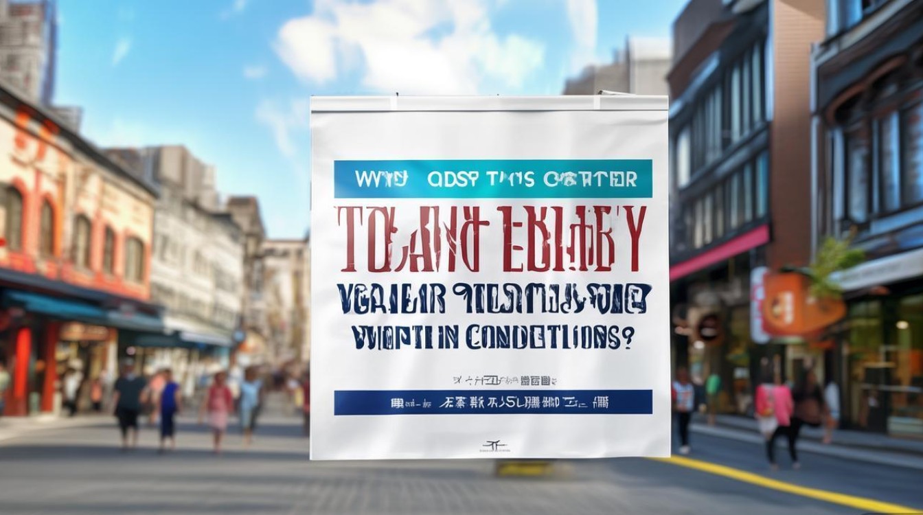 市中区教师招聘何时开始？有何条件？