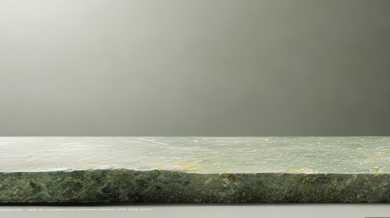 软石究竟是什么？材质特性与用途解析