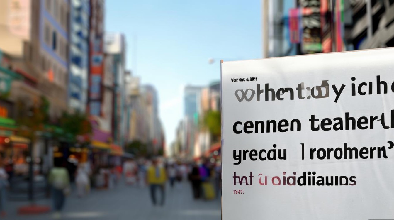 市中区教师招聘何时开始？有何条件？