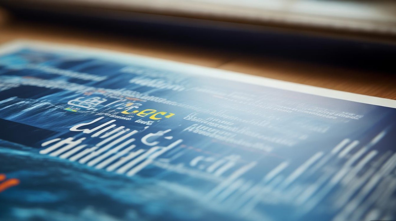 中海油公开招聘,哪些岗位值得关注? 中海油公开招聘,哪些岗位值得关注?