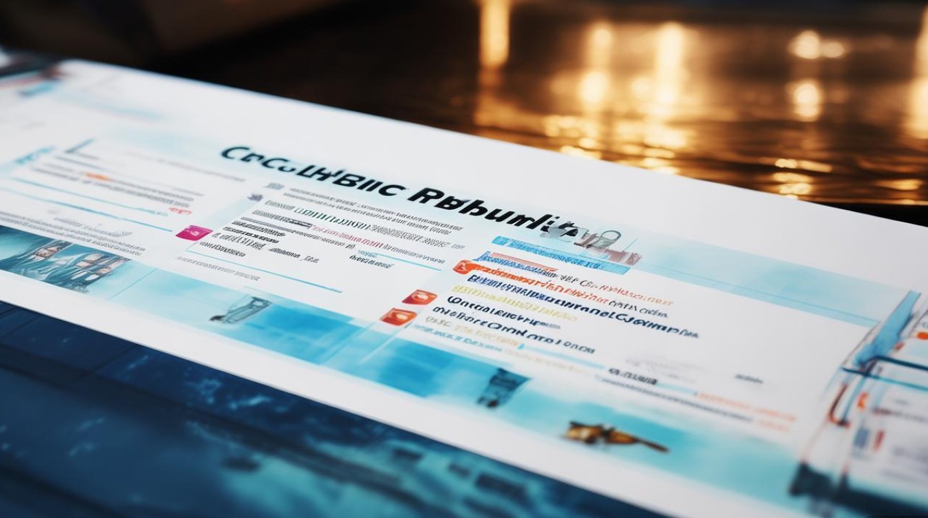 中海油公开招聘,哪些岗位值得关注? 中海油公开招聘,哪些岗位值得关注?