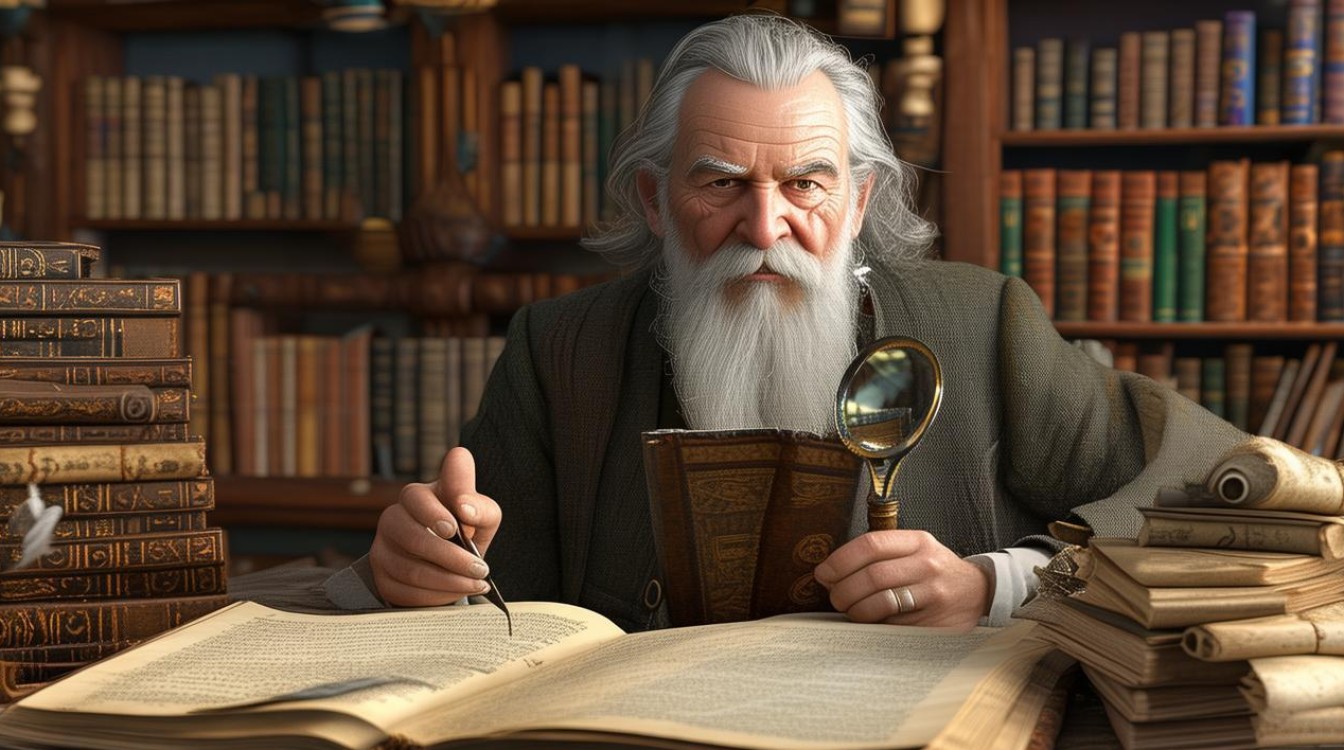 什么职业最长寿？揭秘背后的原因。