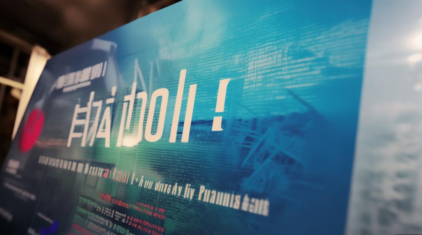 中海油公开招聘,哪些岗位值得关注? 中海油公开招聘,哪些岗位值得关注?