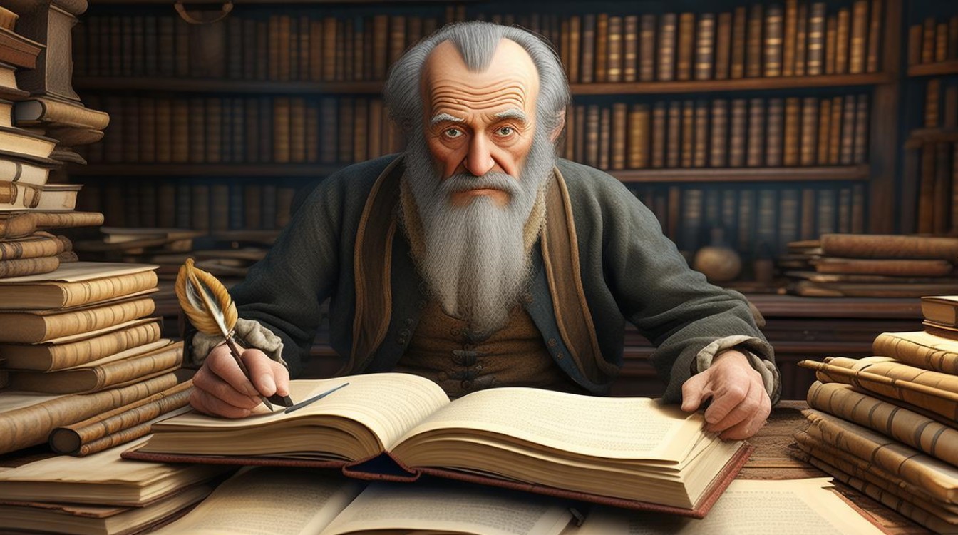 什么职业最长寿？揭秘背后的原因。