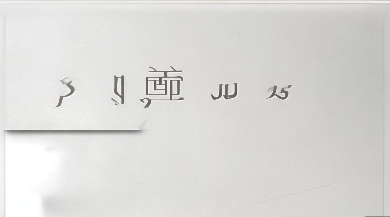 会计证考试具体时间何时公布？