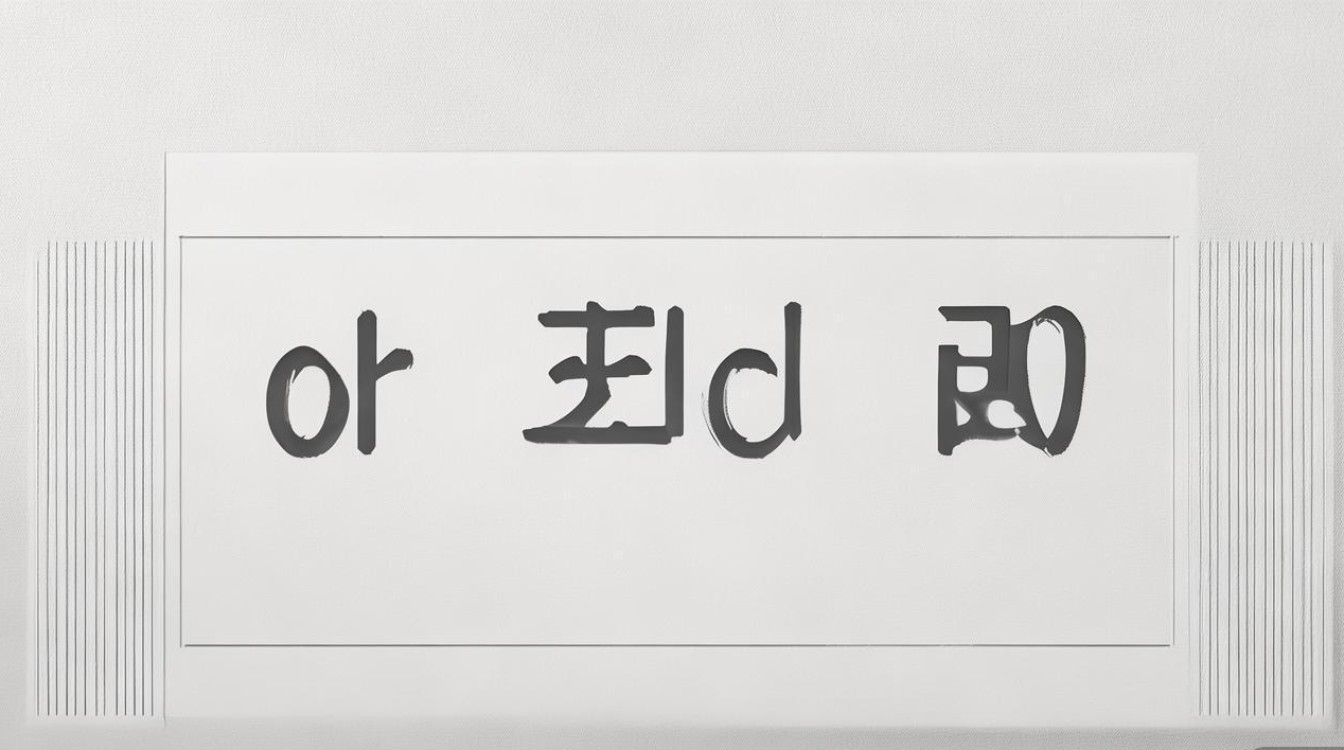 会计证考试具体时间何时公布？