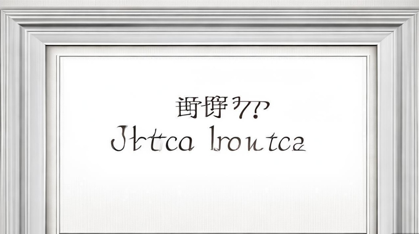 会计证考试具体时间何时公布？