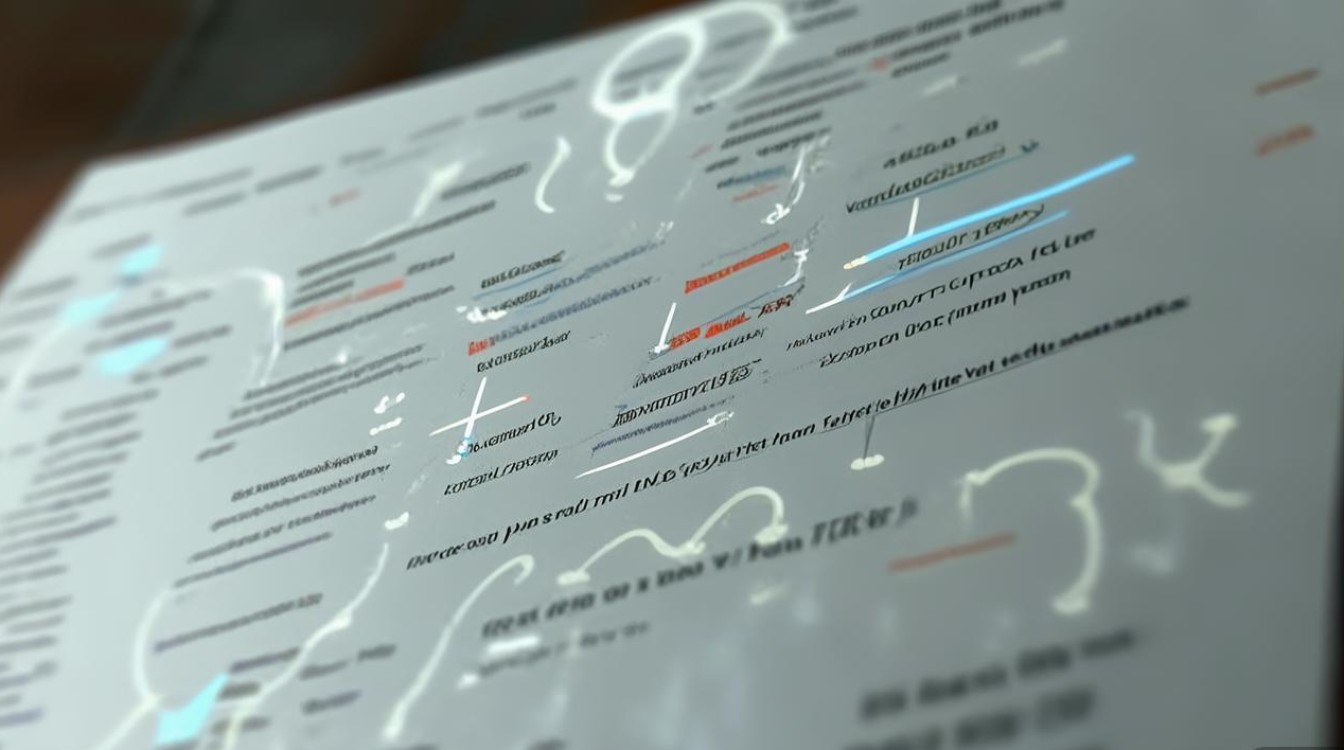 单位社保缴纳时间有固定规定吗? 单位社保缴纳时间有固定规定吗?