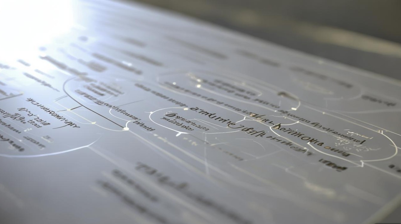 单位社保缴纳时间有固定规定吗? 单位社保缴纳时间有固定规定吗?