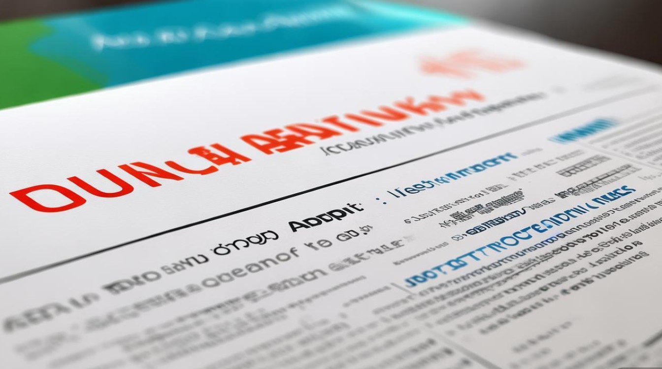 广安爱众公开招聘,何时报名、有何要求? 广安爱众公开招聘,何时报名、有何要求?