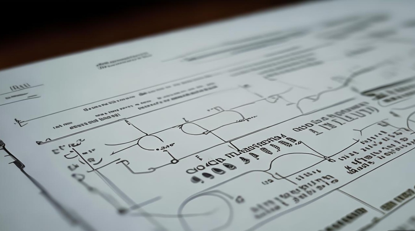 单位社保缴纳时间有固定规定吗? 单位社保缴纳时间有固定规定吗?