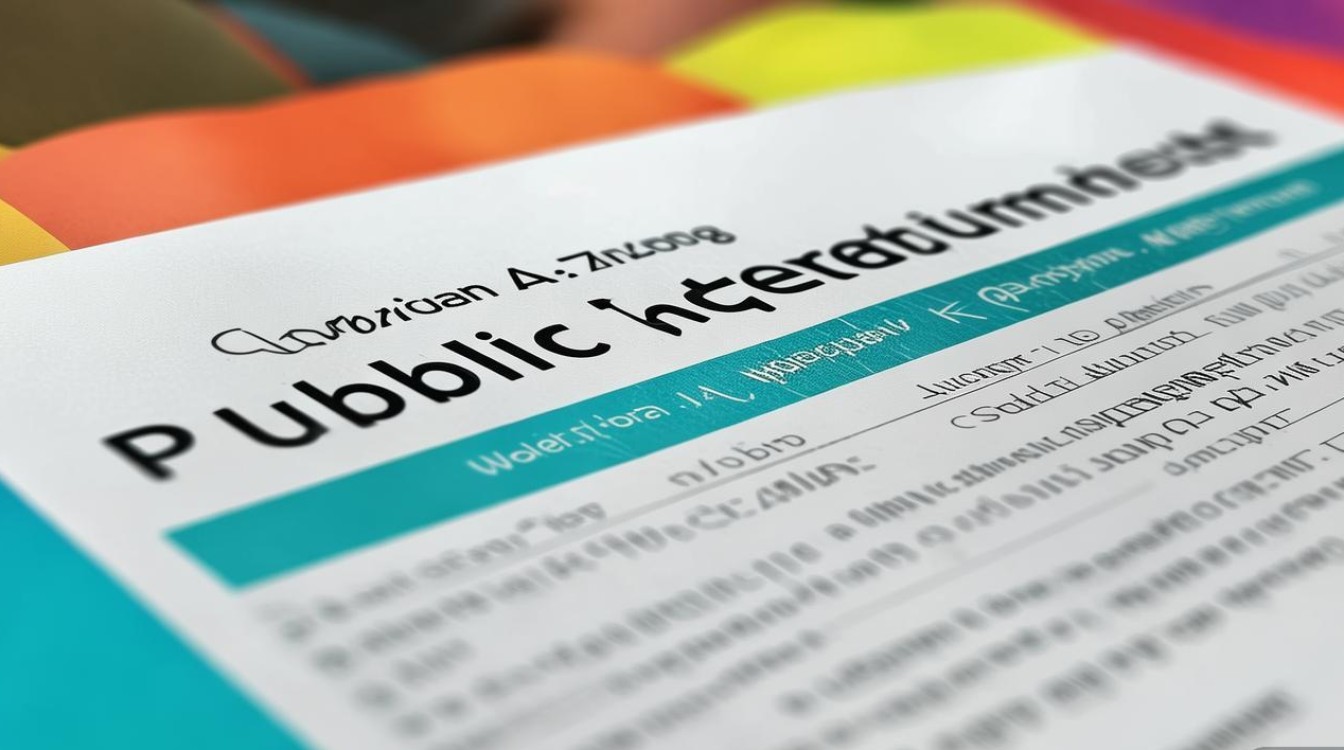 广安爱众公开招聘,何时报名、有何要求? 广安爱众公开招聘,何时报名、有何要求?