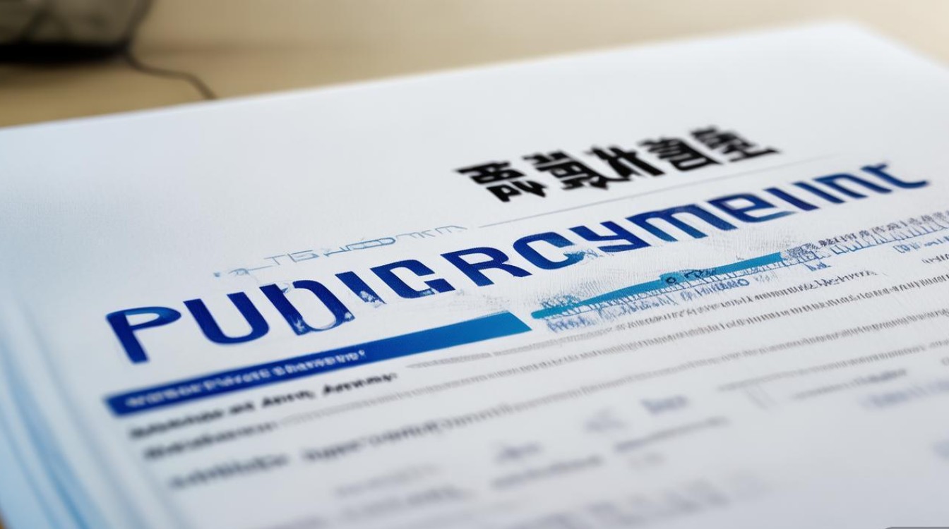 广安爱众公开招聘,何时报名、有何要求? 广安爱众公开招聘,何时报名、有何要求?