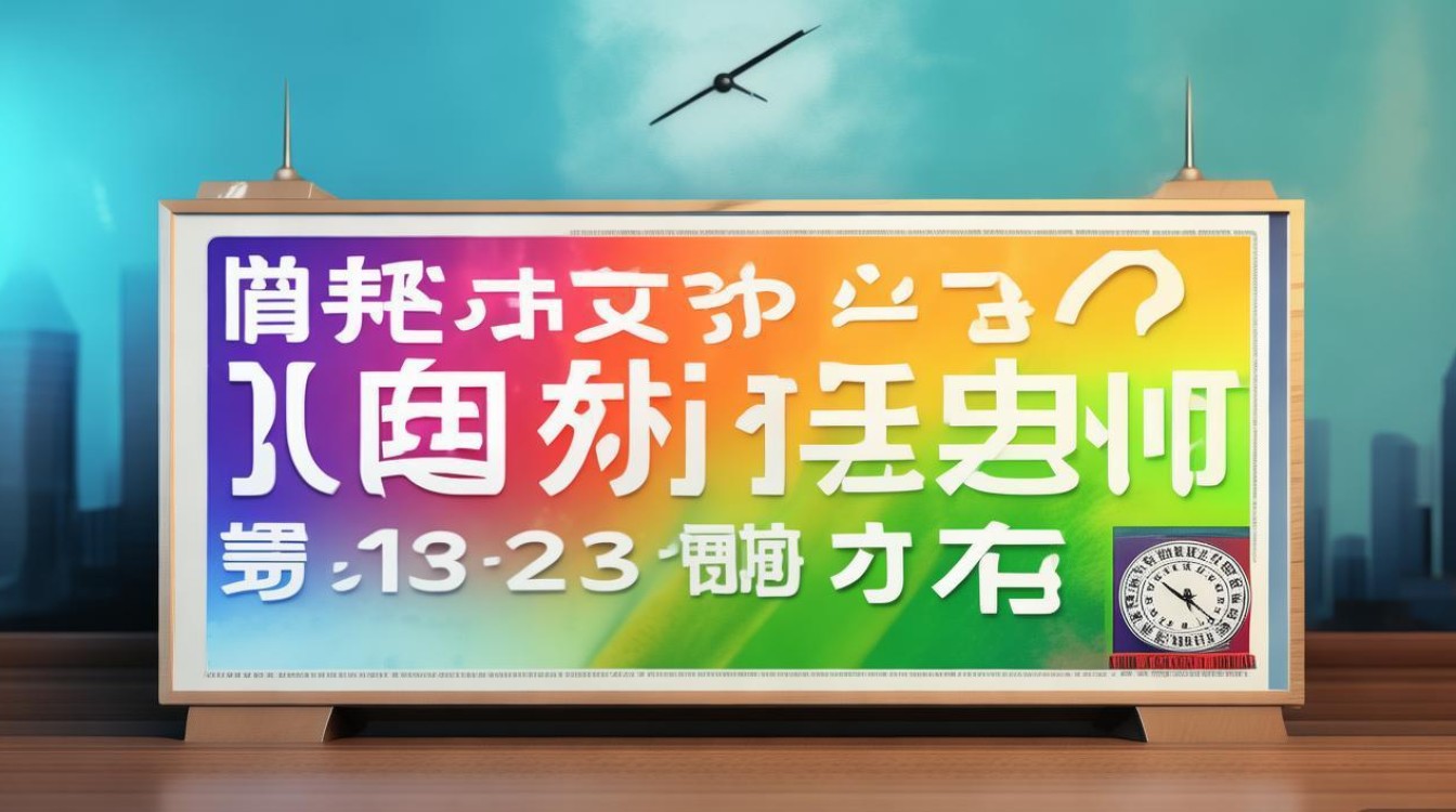 双阳区公开招聘何时开始？