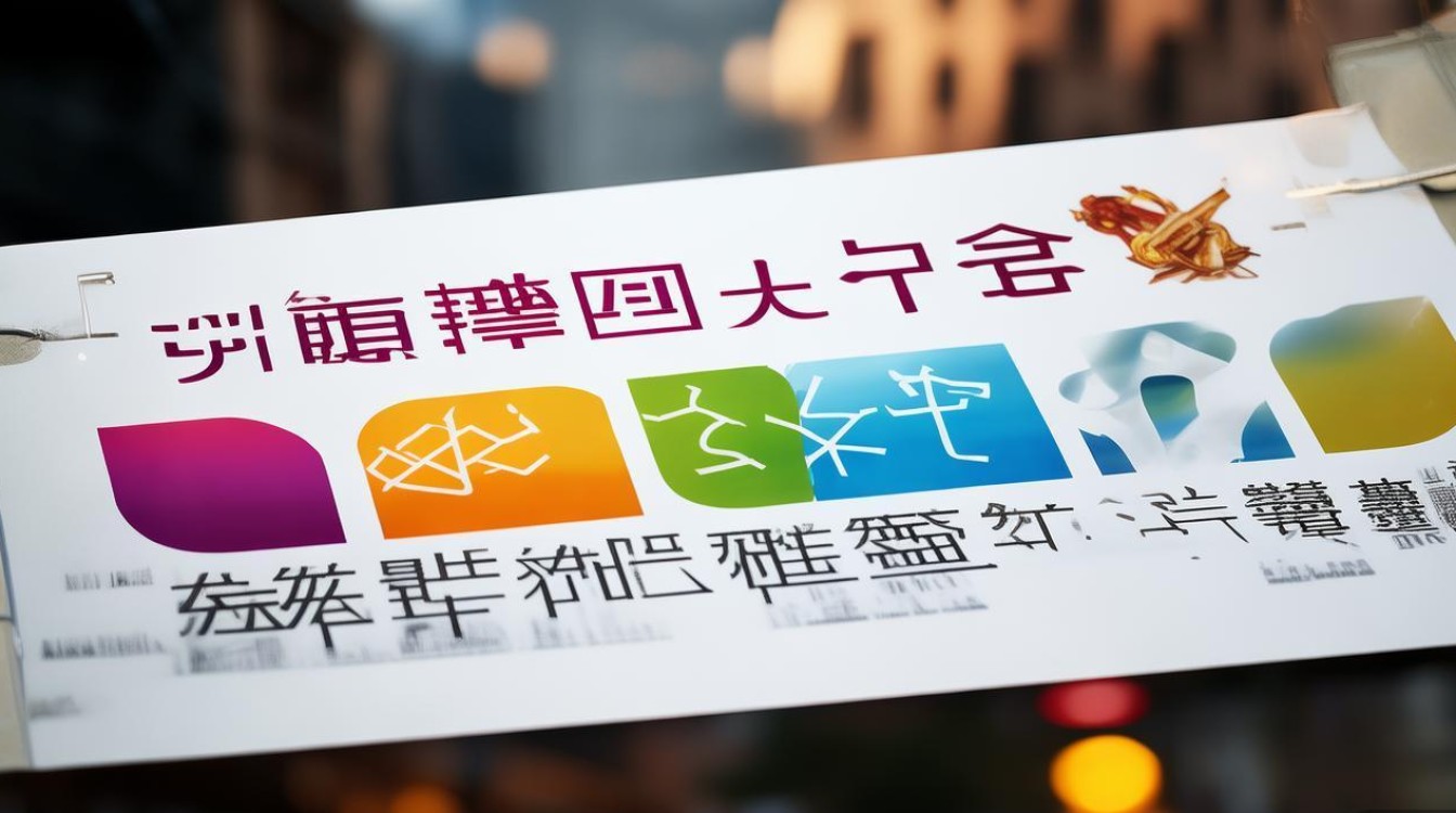 双阳区公开招聘何时开始？