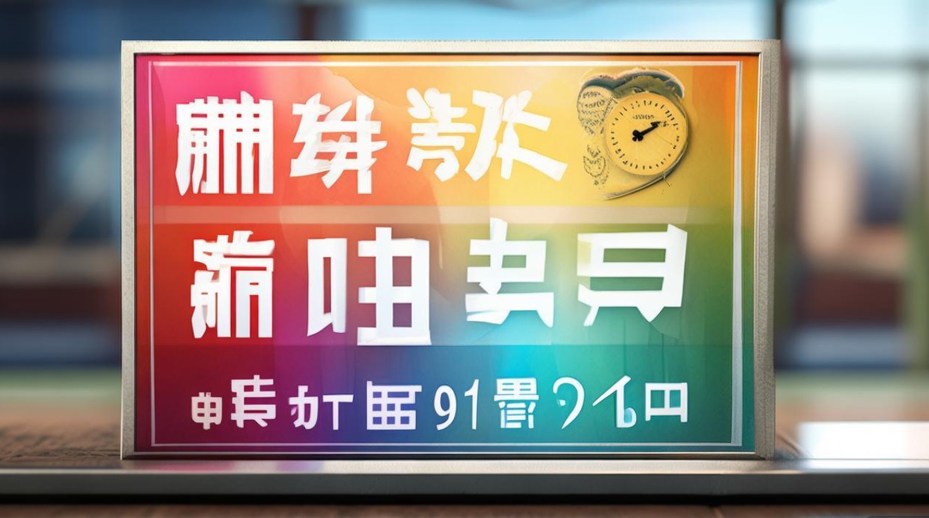 双阳区公开招聘何时开始？