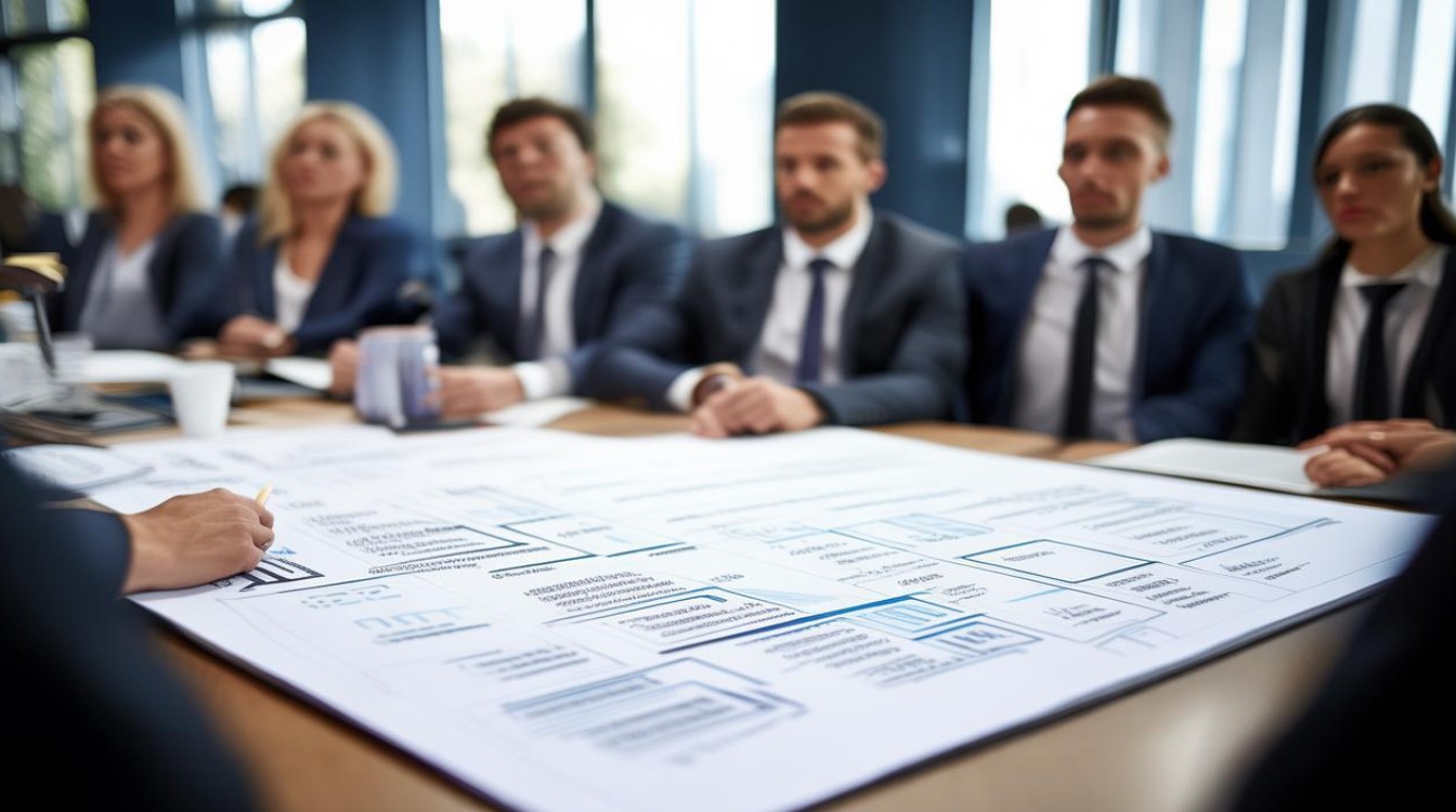 如何有效落实公开招聘廉洁防控？