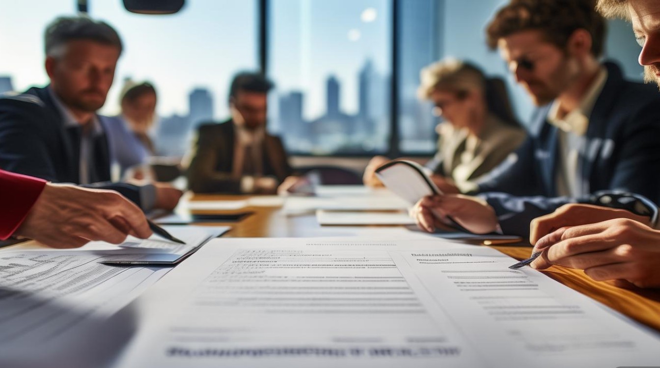 如何有效落实公开招聘廉洁防控？