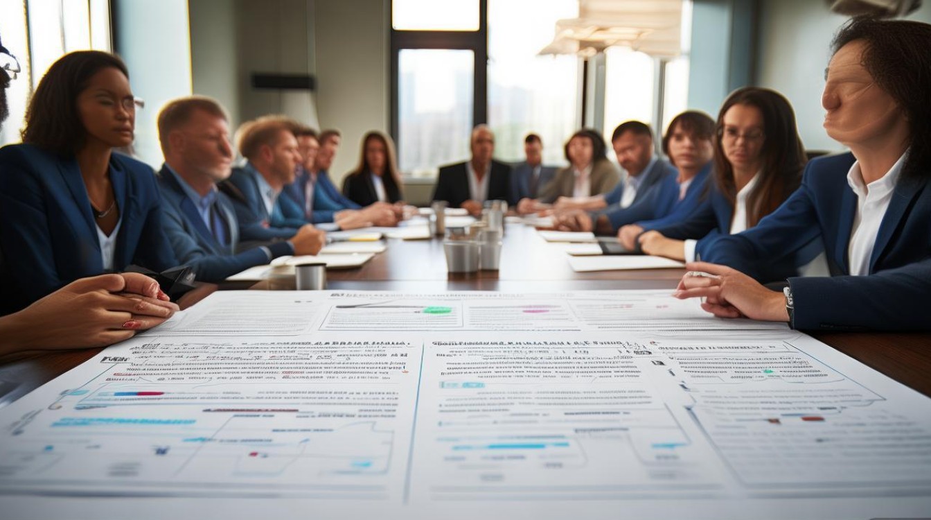 如何有效落实公开招聘廉洁防控？