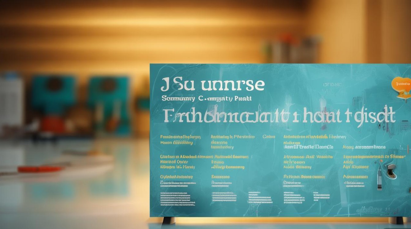 朝阳社区医院招聘哪些岗位？