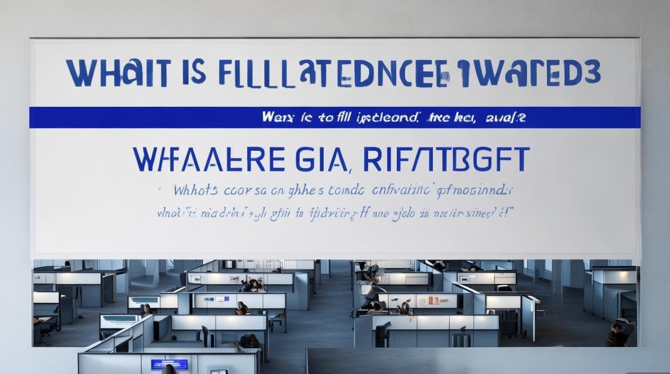 全勤奖是什么？发全勤奖有什么条件？