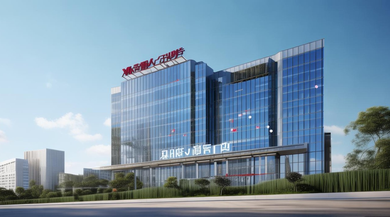 新华保险总部在哪儿?全国有哪些分支机构? 新华保险总部在哪儿?全国有哪些分支机构?