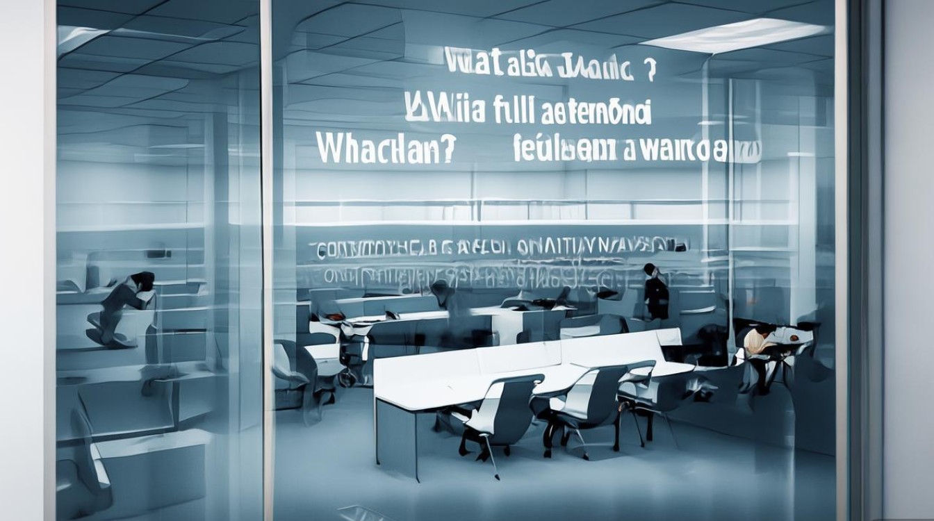 全勤奖是什么？发全勤奖有什么条件？