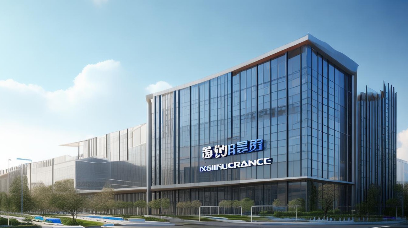 新华保险总部在哪儿?全国有哪些分支机构? 新华保险总部在哪儿?全国有哪些分支机构?