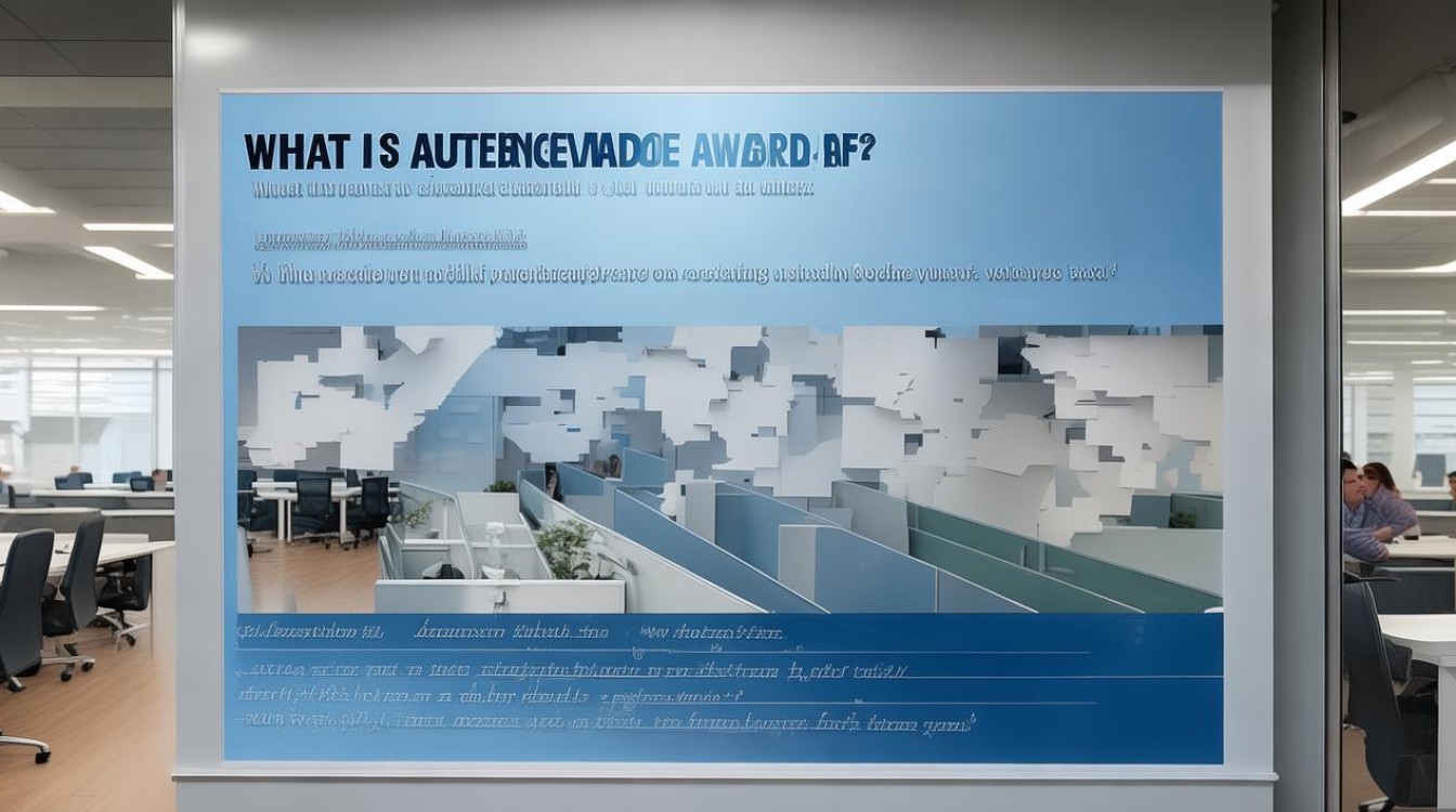 全勤奖是什么？发全勤奖有什么条件？