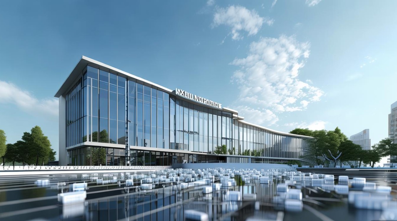 新华保险总部在哪儿?全国有哪些分支机构? 新华保险总部在哪儿?全国有哪些分支机构?