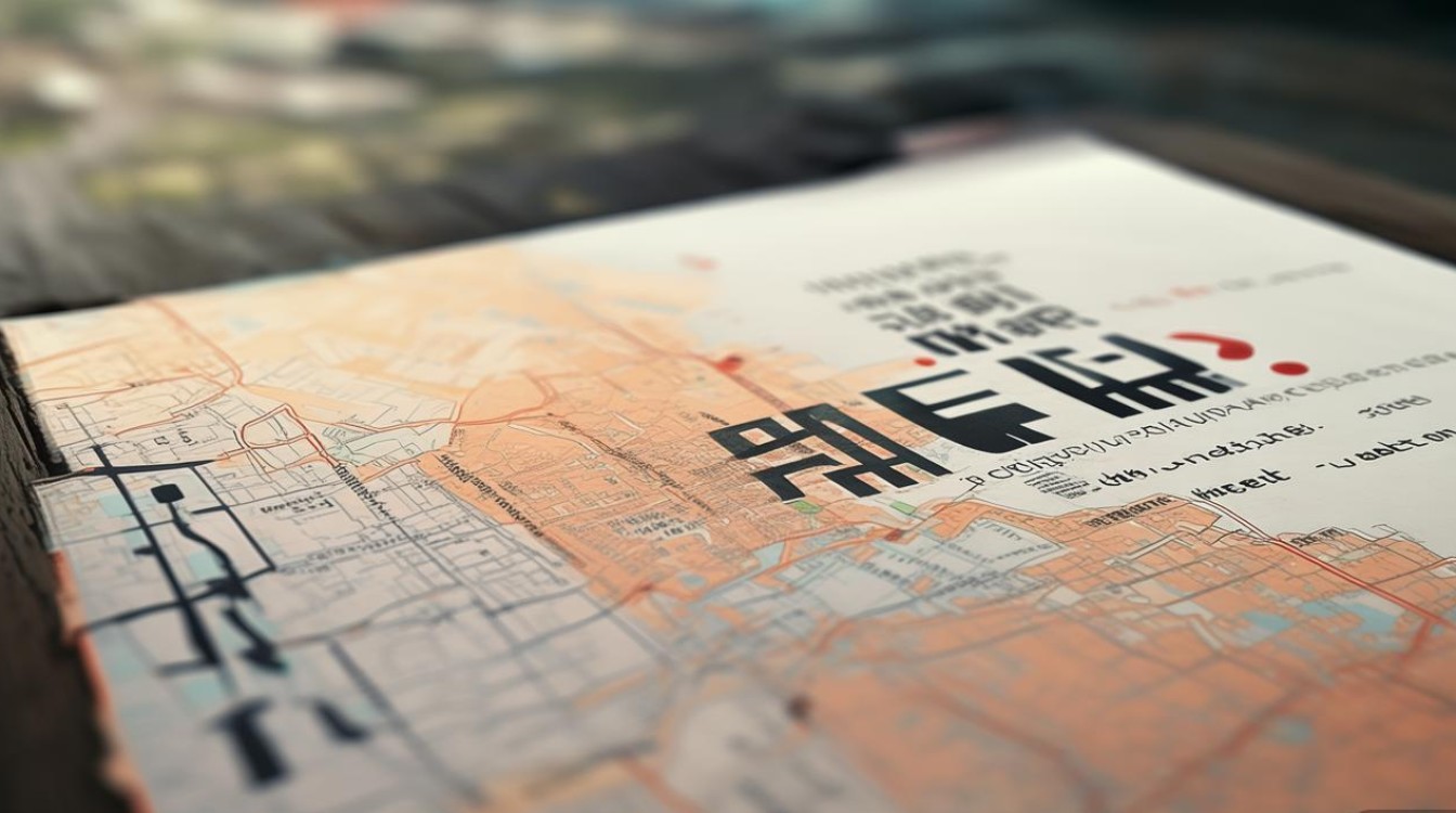 泾阳县公开招聘何时开始报名? 泾阳县公开招聘何时开始报名?