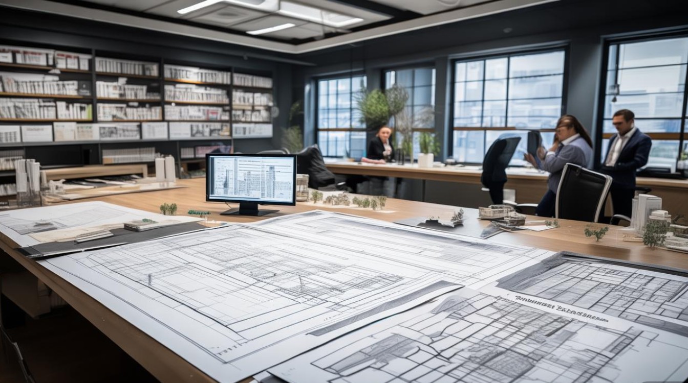 规划局具体负责哪些城市规划事务？