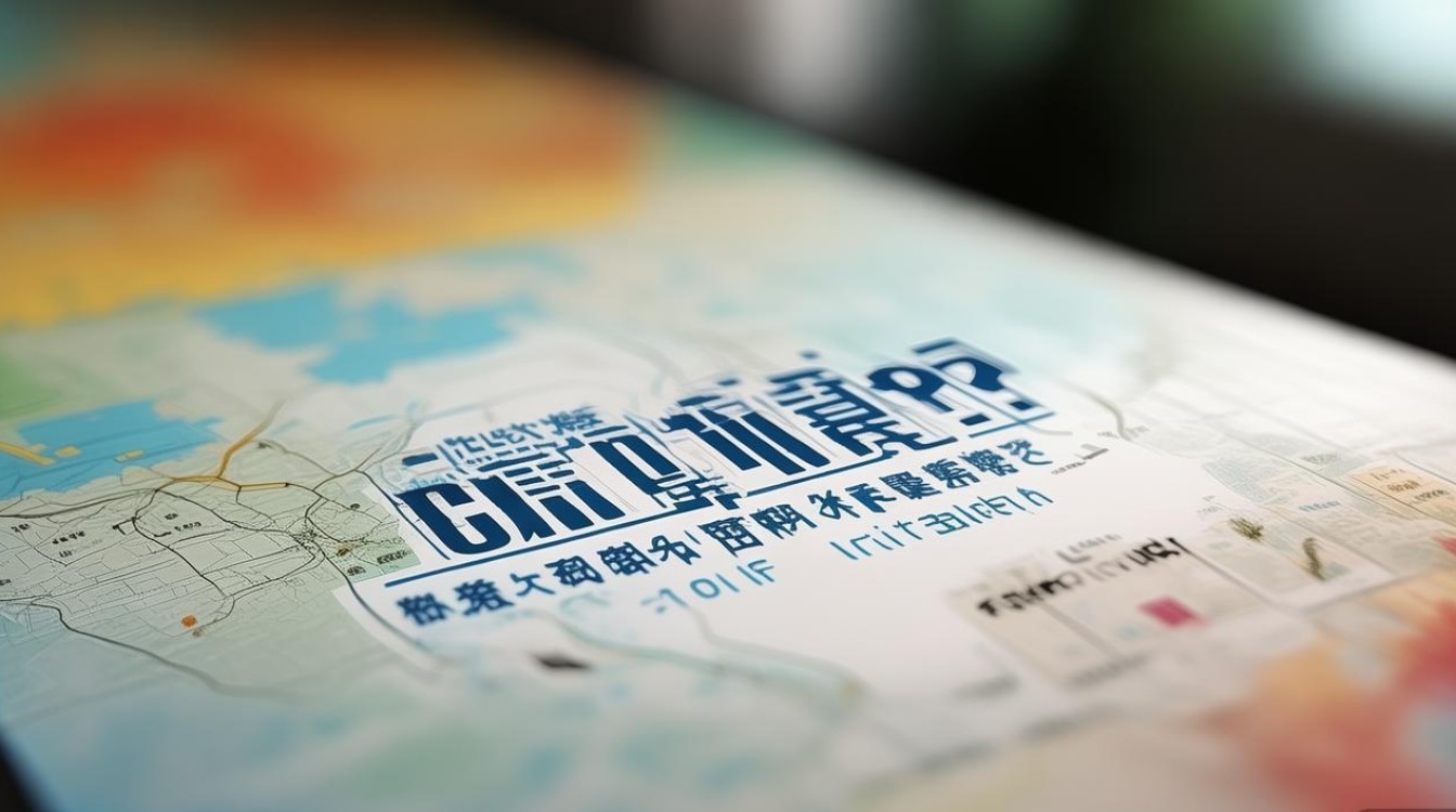 泾阳县公开招聘何时开始报名? 泾阳县公开招聘何时开始报名?