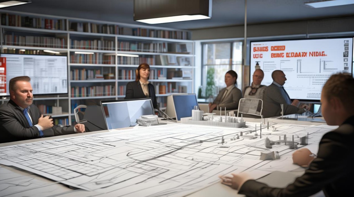 规划局具体负责哪些城市规划事务？